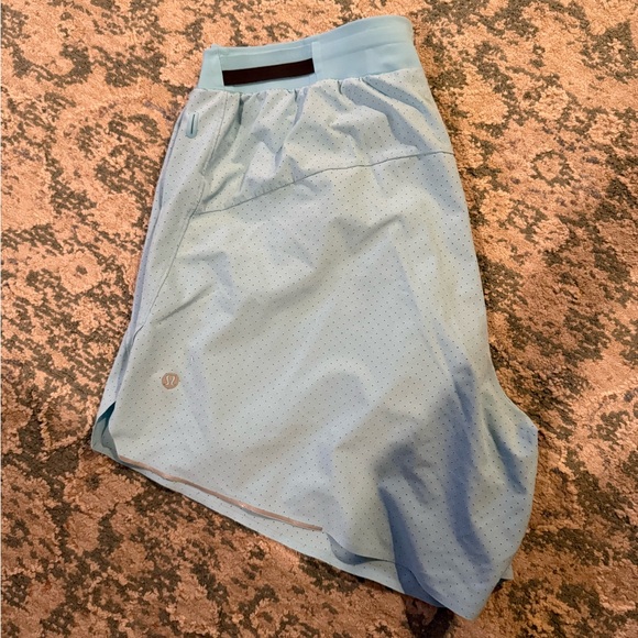 Men’s Fast & Free - Picture 2 of 2